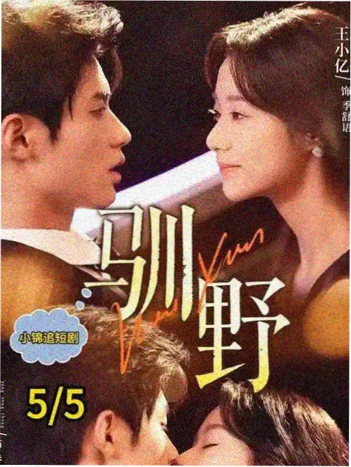 欧美喜剧剧集在线观看 厨房里的哲学家